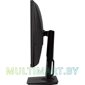 Монитор ASUS TUF Gaming VG32VQR картинка 6